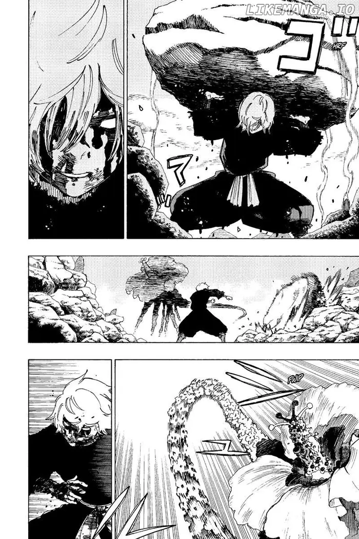 Hell
